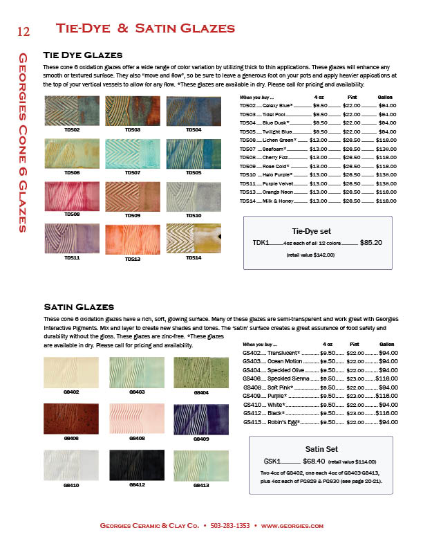 Click here for a larger picture of this page Small image of page 12