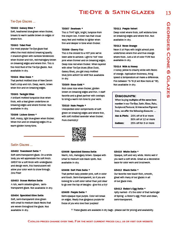 Click here for a larger picture of this page Small image of page 13