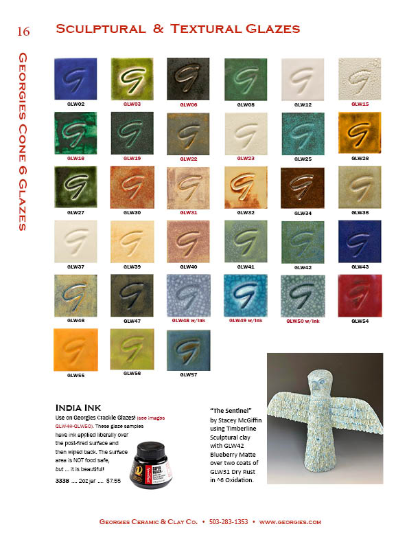 Click here for a larger picture of this page Small image of page 16
