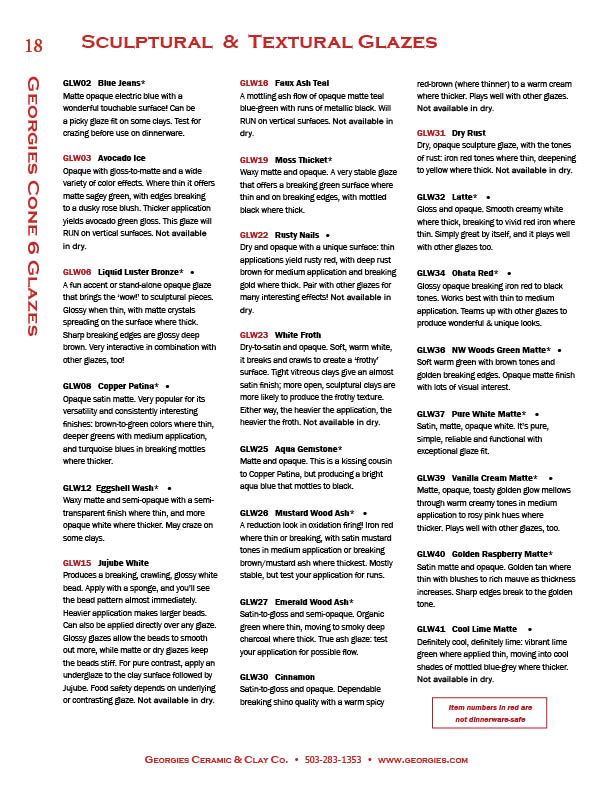 Click here for a larger picture of this page Small image of page 18