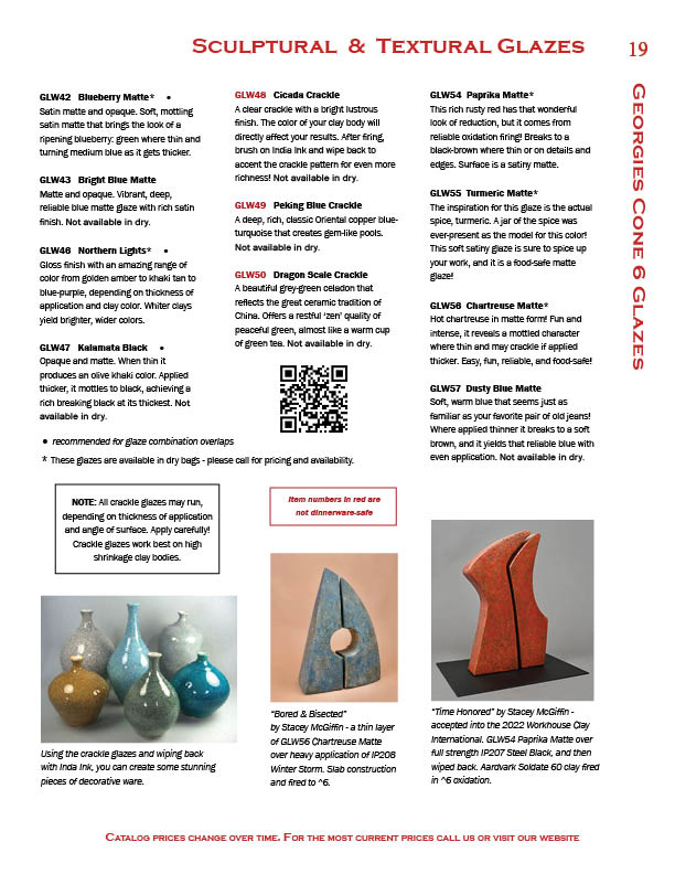 Click here for a larger picture of this page Small image of page 19