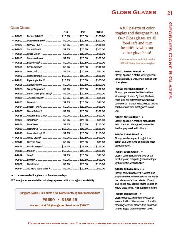 Click here for a larger picture of this page Small image of page 21