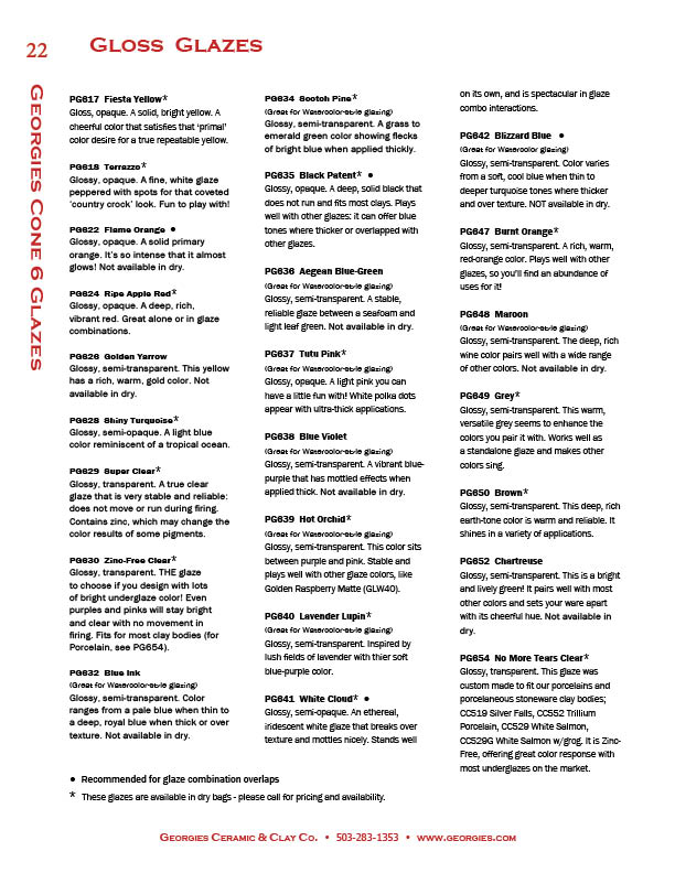 Click here for a larger picture of this page Small image of page 22