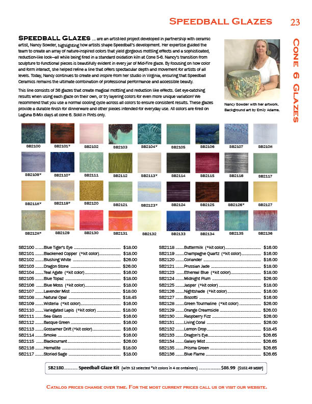 Click here for a larger picture of this page Small image of page 23