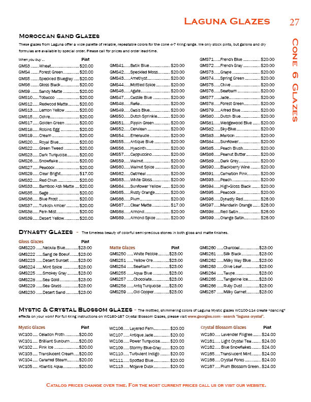 Click here for a larger picture of this page Small image of page 27