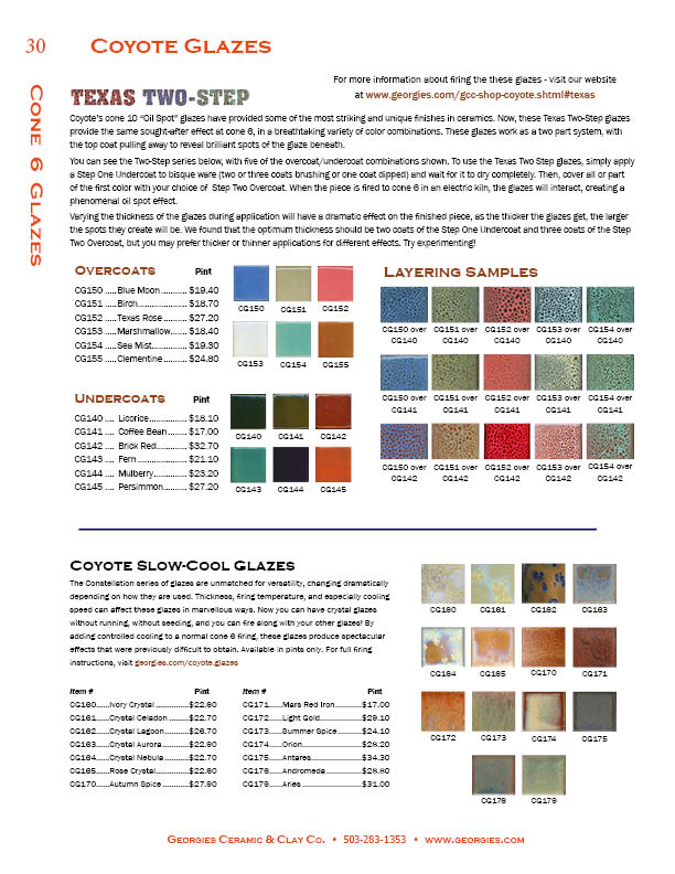 Click here for a larger picture of this page Small image of page 30
