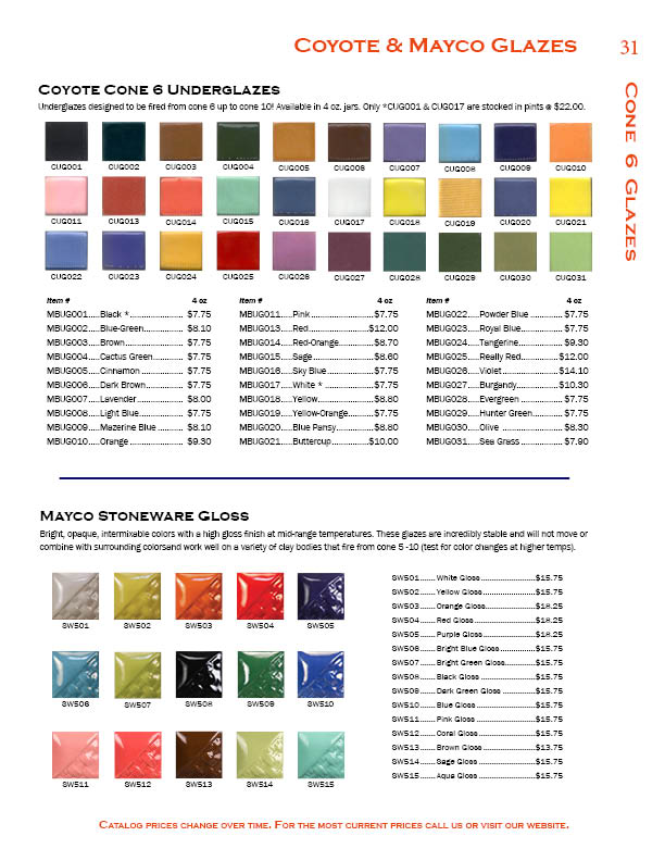 Click here for a larger picture of this pag Small image of page 31