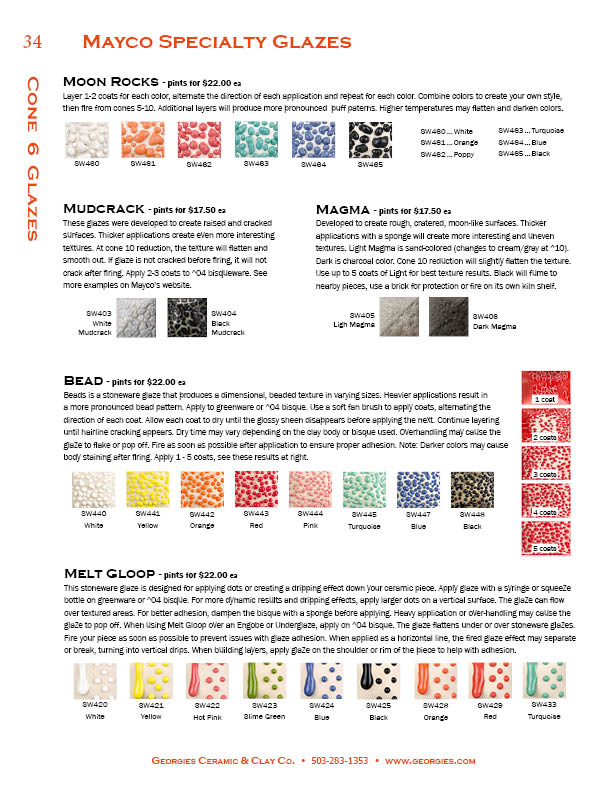 Click here for a larger picture of this page Small image of page 34