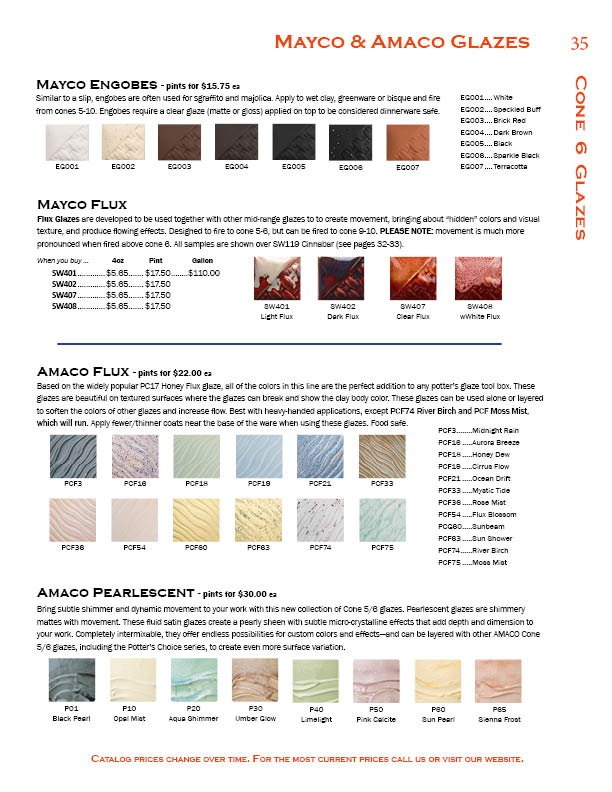 Click here for a larger picture of this page Small image of page 35