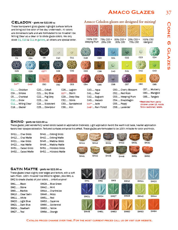 Click here for a larger picture of this page Small image of page 37