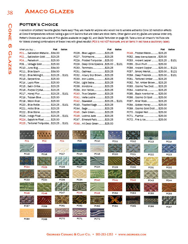 Click here for a larger picture of this page Small image of page 38