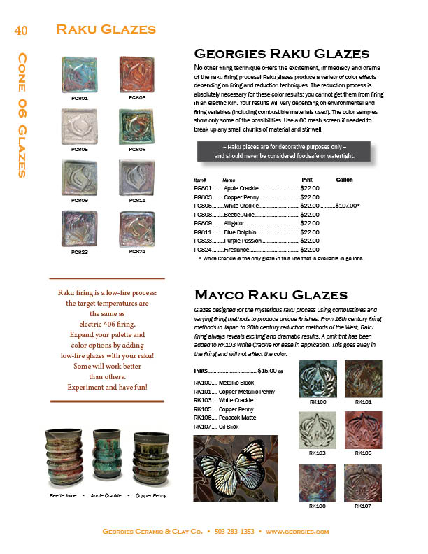 Click here for a larger picture of this page Small image of page 40