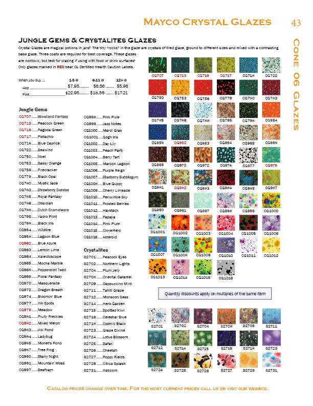 Click here for a larger picture of this page Small image of page 43