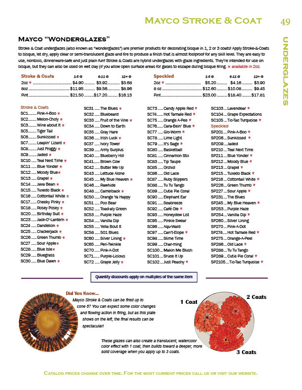 Click here for a larger picture of this page Small image of page 49