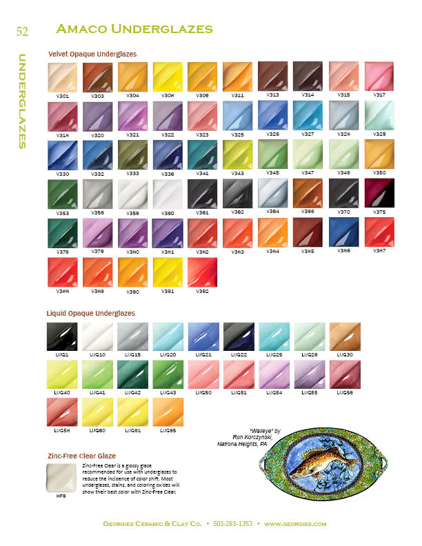 Click here for a larger picture of this page Small image of page 52