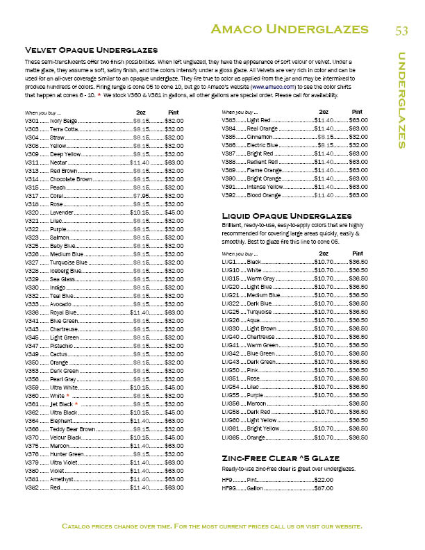 Click here for a larger picture of this page Small image of page 53