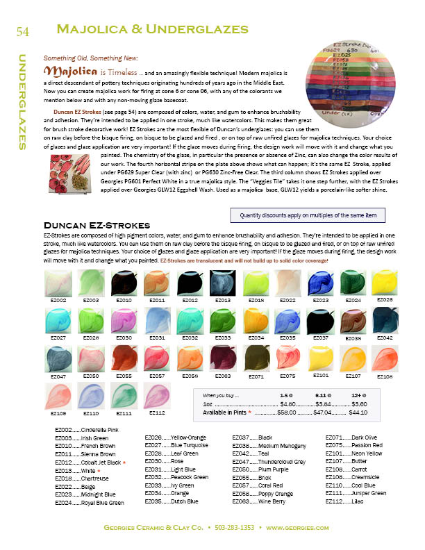 Click here for a larger picture of this page Small image of page 54