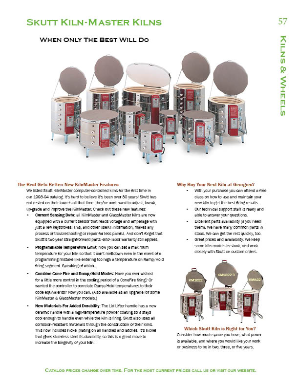 Click here for a larger picture of this page Small image of page 57