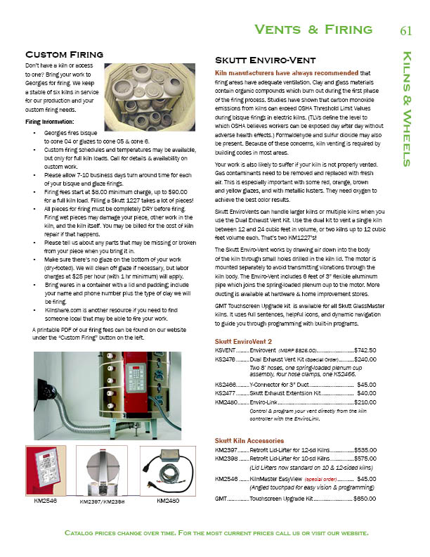 Click here for a larger picture of this page Small image of page 61
