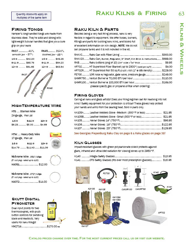 Click here for a larger picture of this page Small image of page 63