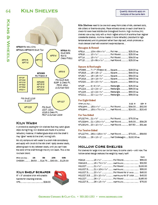Click here for a larger picture of this page Small image of page 64