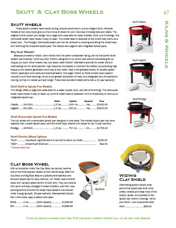 Click here for a larger picture of this page Small image of page 67
