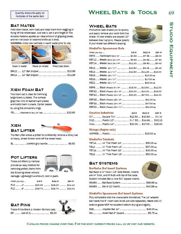 Click here for a larger picture of this page Small image of page 69