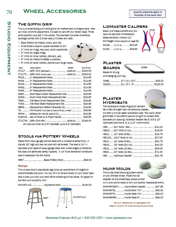 Click here for a larger picture of this page Small image of page 70