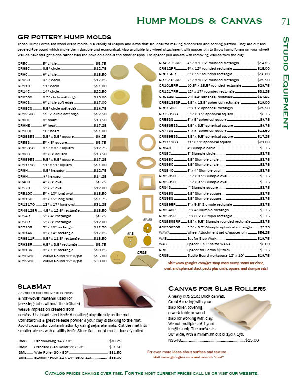 Click here for a larger picture of this page Small image of page 71