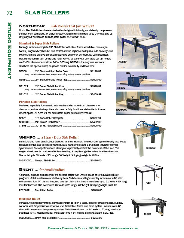 Click here for a larger picture of this page Small image of page 72