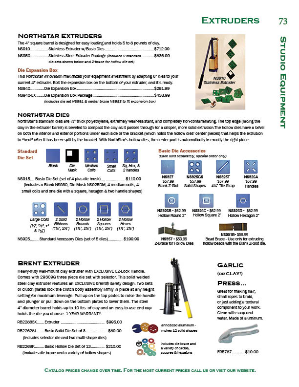 Click here for a larger picture of this page Small image of page 73