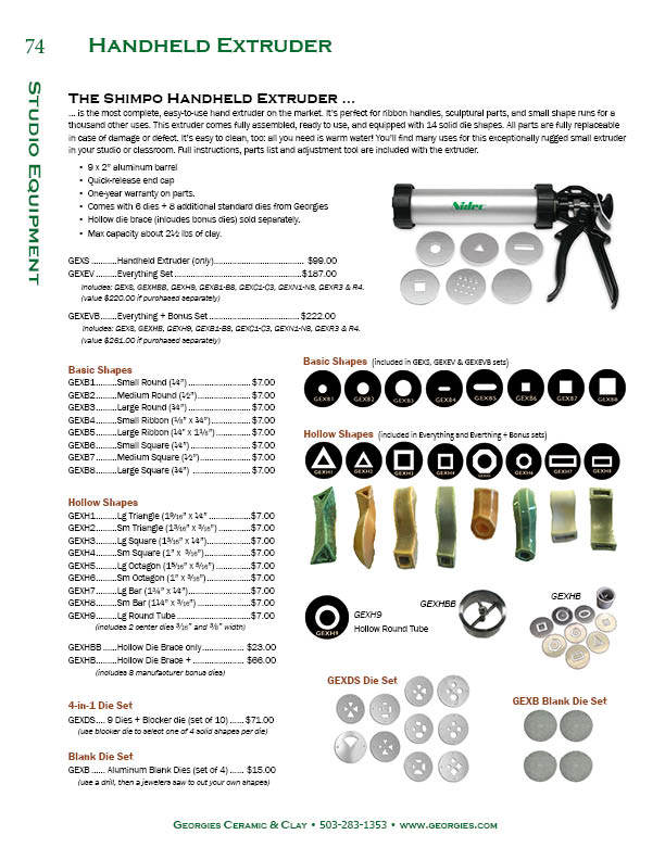 Click here for a larger picture of this page Small image of page 74