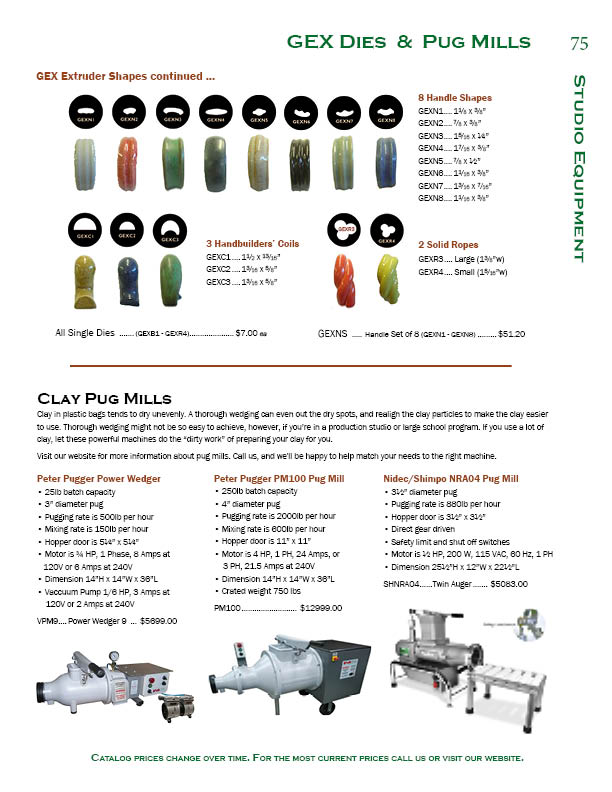 Click here for a larger picture of this page Small image of page 75