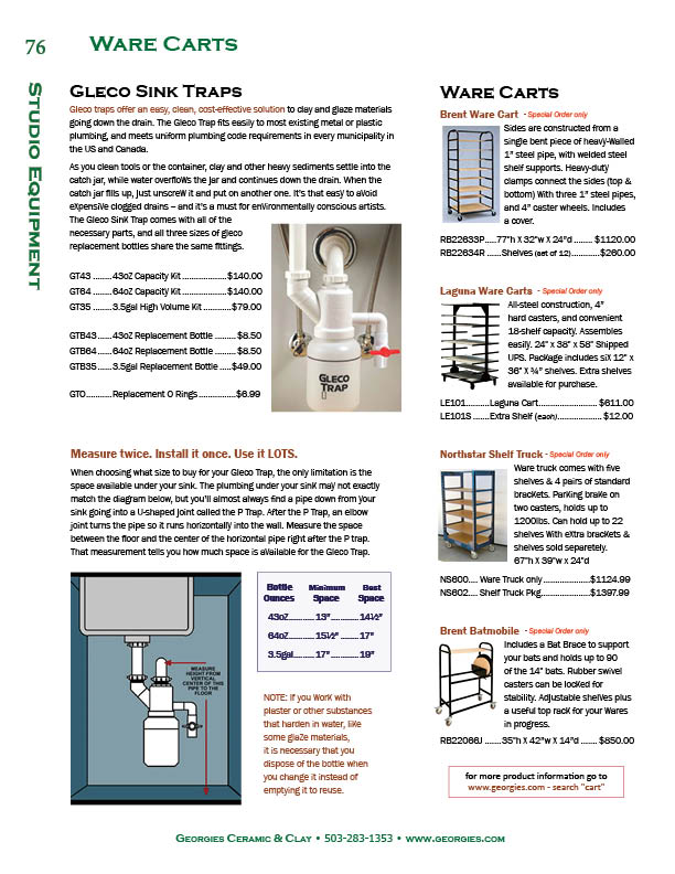 Click here for a larger picture of this page Small image of page 76