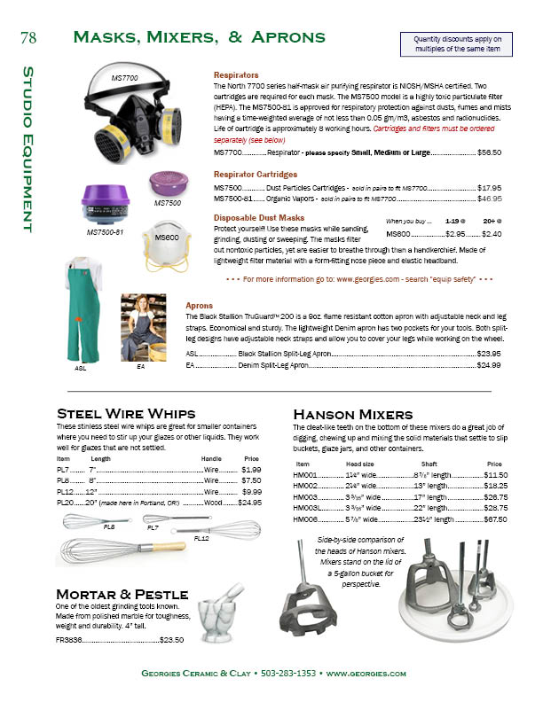 Click here for a larger picture of this page Small image of page 78