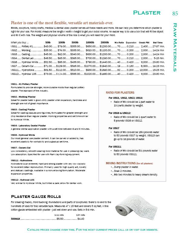 Click here for a larger picture of this page Small image of page 85