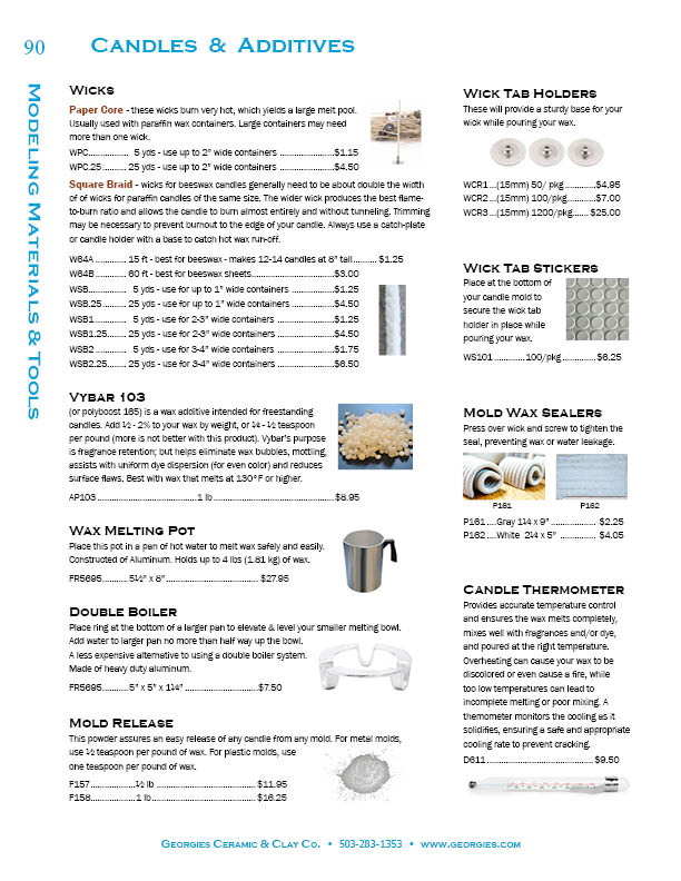 Click here for a larger picture of this page Small image of page 90