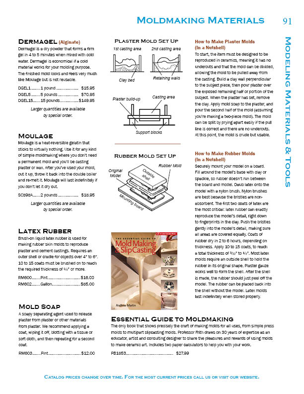 Click here for a larger picture of this page Small image of page 91