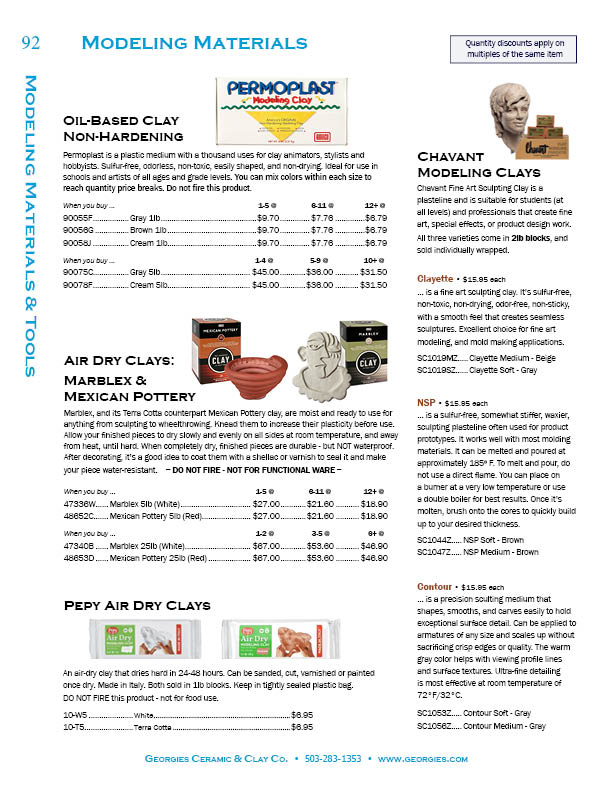 Click here for a larger picture of this page Small image of page 92
