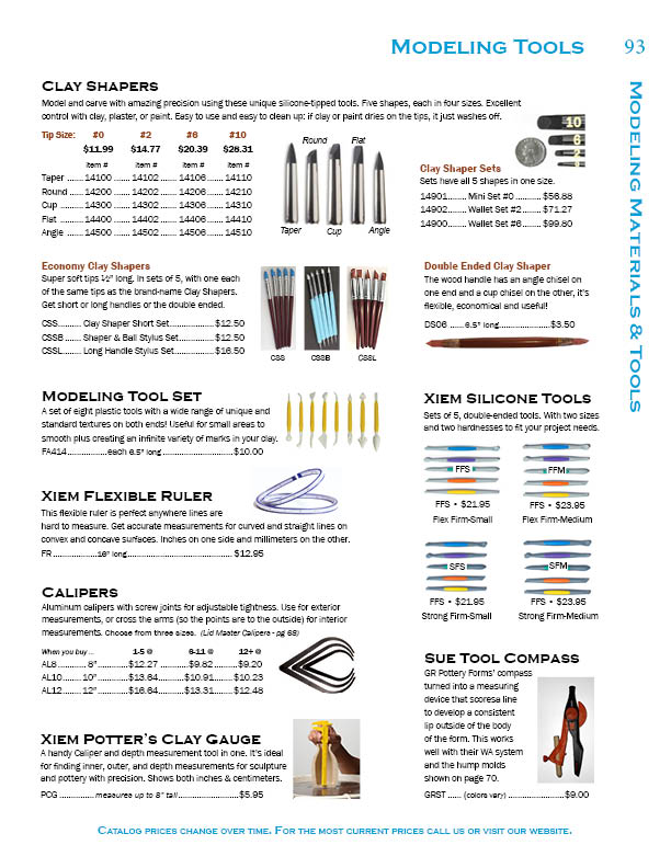 Click here for a larger picture of this page Small image of page 93