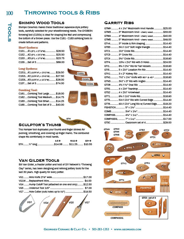 Click here for a larger picture of this page Small image of page 100