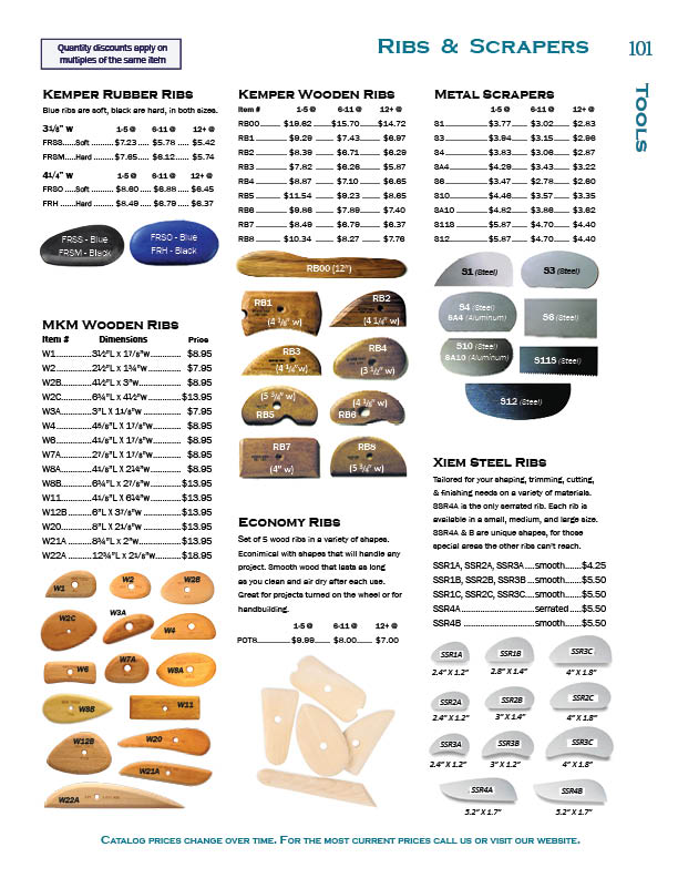 Click here for a larger picture of this page Small image of page 101
