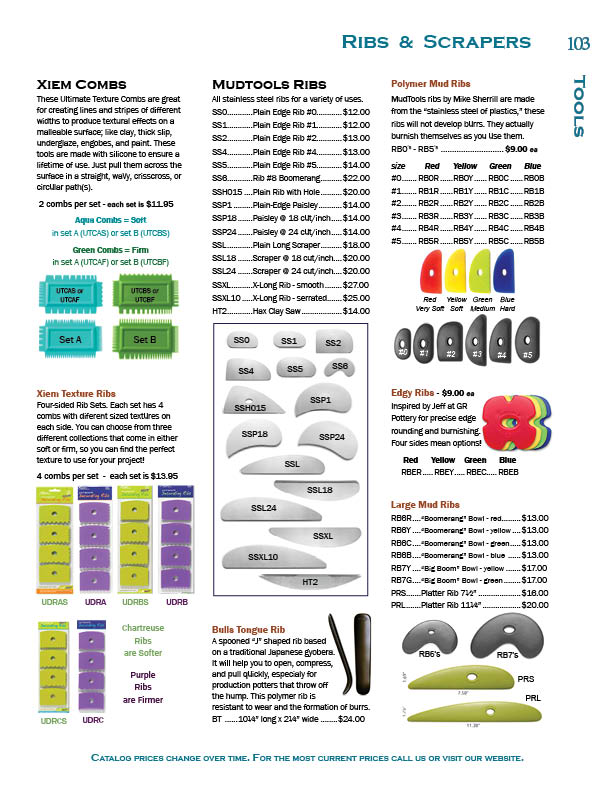 Click here for a larger picture of this page Small image of page 103