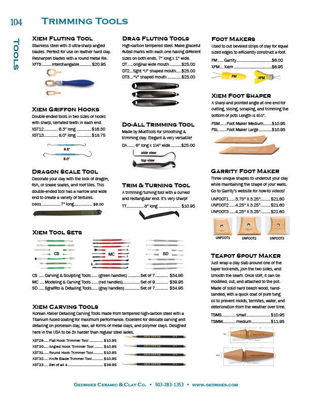 Click here for a larger picture of this page Small image of page 104