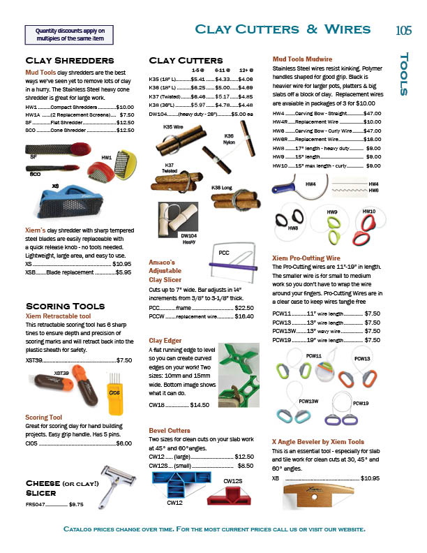 Click here for a larger picture of this page Small image of page 105