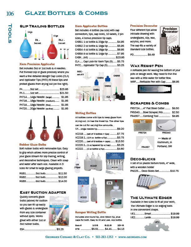 Click here for a larger picture of this page Small image of page 106