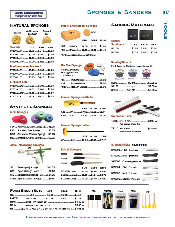 Click here for a larger picture of this page Small image of page 107