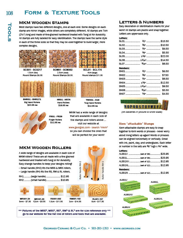 Click here for a larger picture of this page Small image of page 108