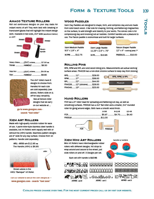 Click here for a larger picture of this page Small image of page 109