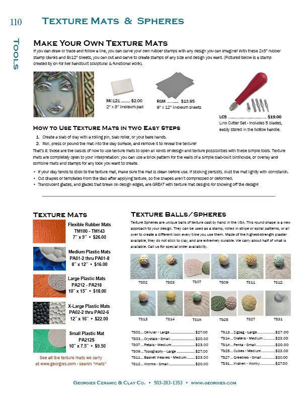 Click here for a larger picture of this page Small image of page 110